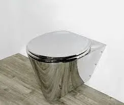 Stainless_Steel_Toilet6[1]-2390596-11348.webp